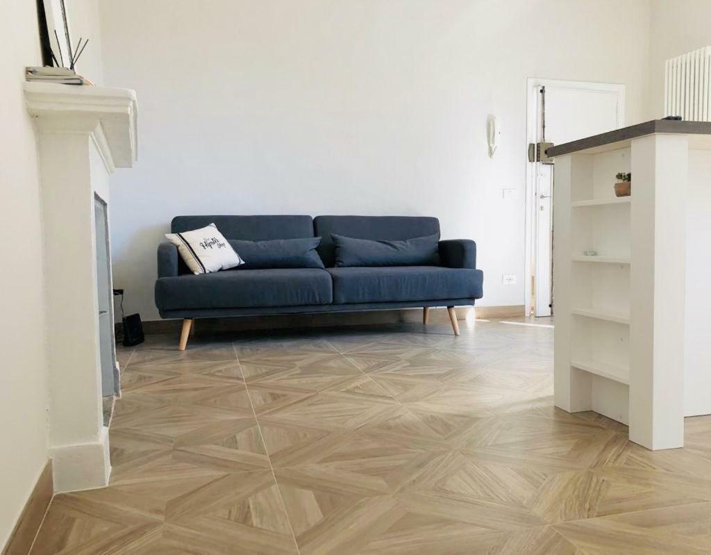 Sciri Suite #1 Perugia Exterior foto